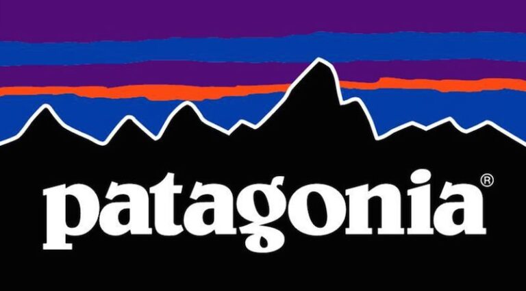 Dueño de Patagonia, dona su empresa para combatir el cambio climático