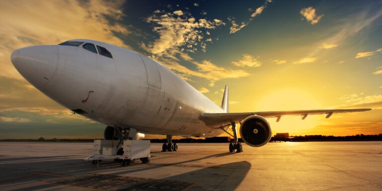 Francia prohibirá vuelos cortos