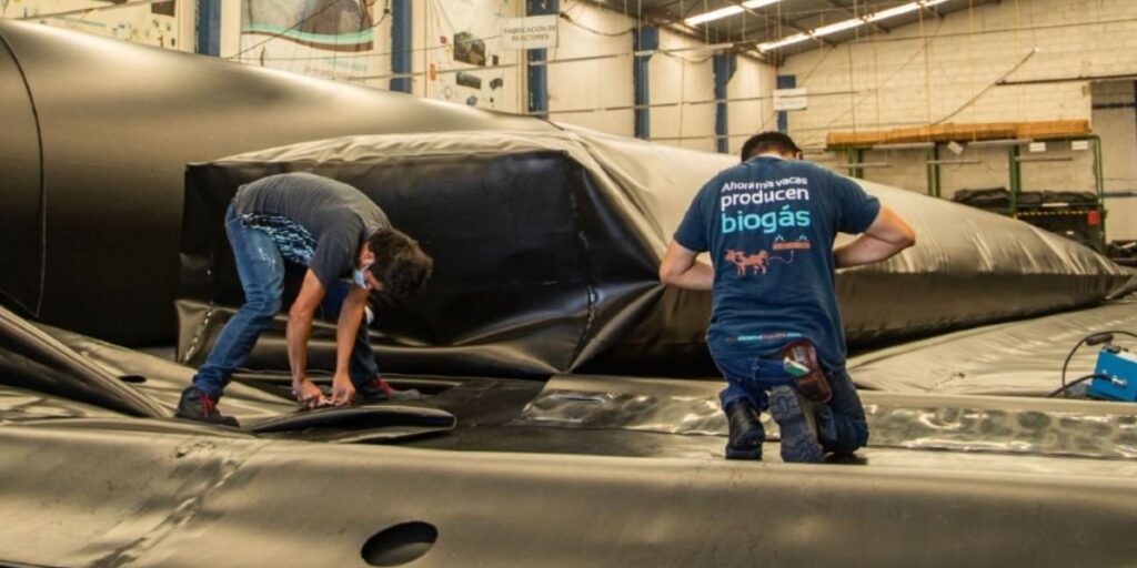 emprendedores mexicanos que lograron el éxito financiero