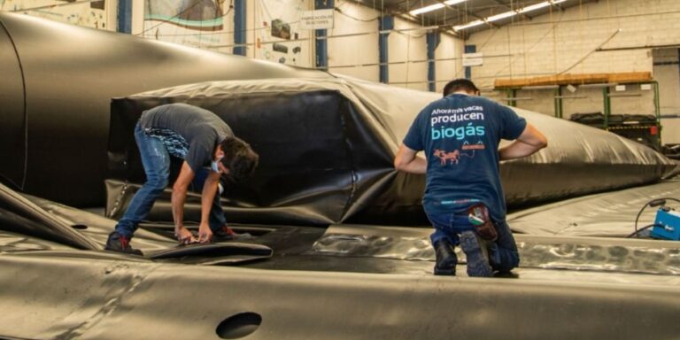 emprendedores mexicanos que lograron el éxito financiero