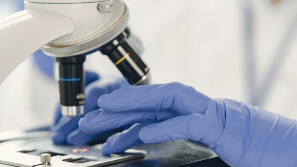 Resistencias a los antibióticos está ligado a la contaminación