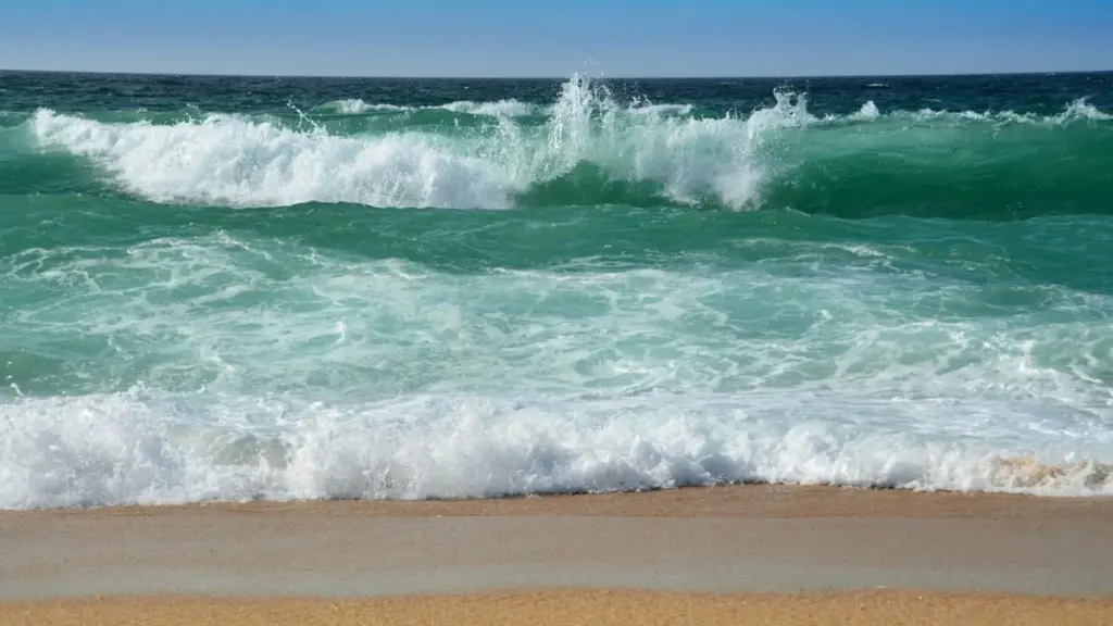 Altas temperaturas despiertan las alarmas en la NASA