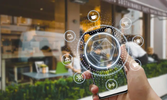 ONU lanza un proyecto para luchar contra la crisis climática mediante la IA