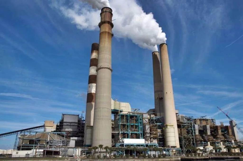 En materia de cambio climático, el panorama para México es poco alentador