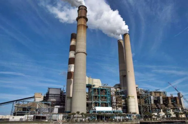 En materia de cambio climático, el panorama para México es poco alentador