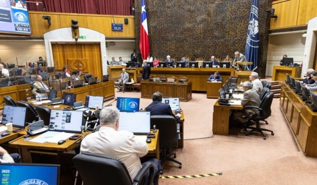 Prohibición para el testeo en animales de productos cosméticos es realidad