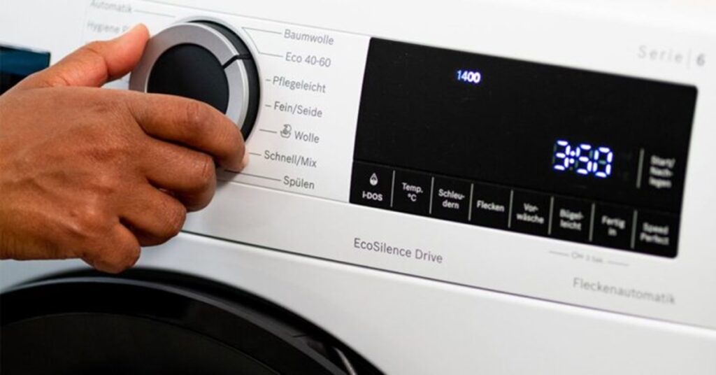 Ante sequía, fomentan ahorro de agua en casa