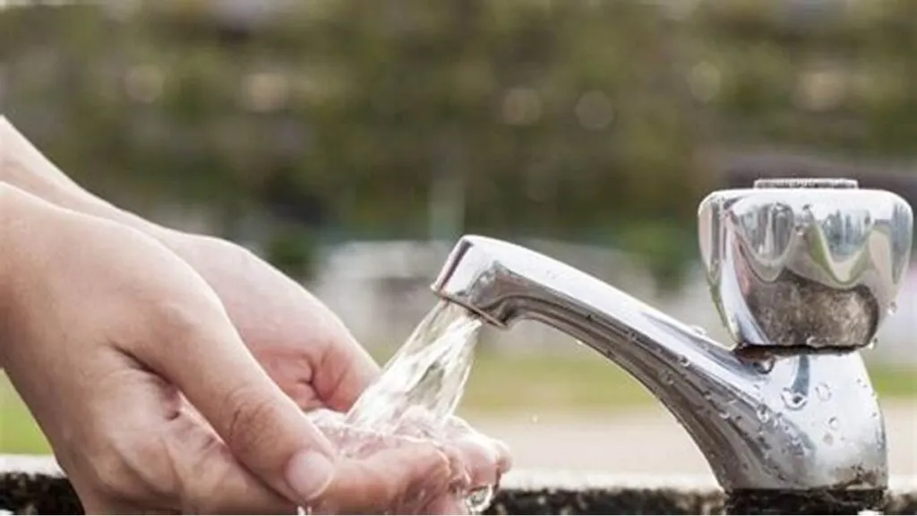 Consejos para un uso responsable del agua en casa