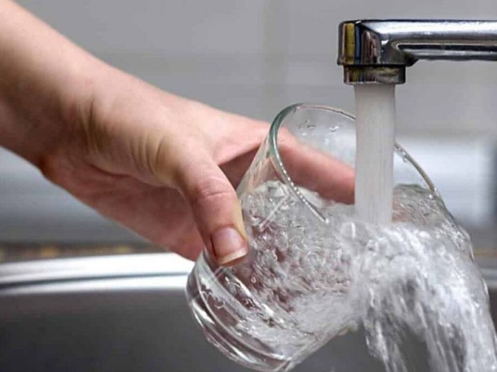 Consejos para cuidar del agua en nuestro planeta