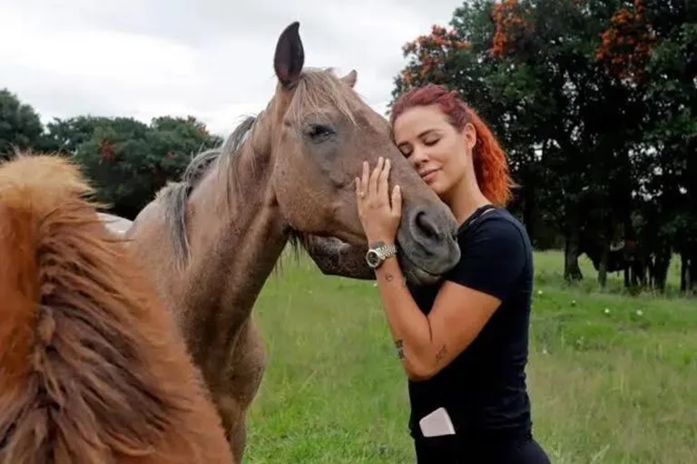 Zoofilia y maltrato animal se castigarán con cárcel gracias a Ley Elena