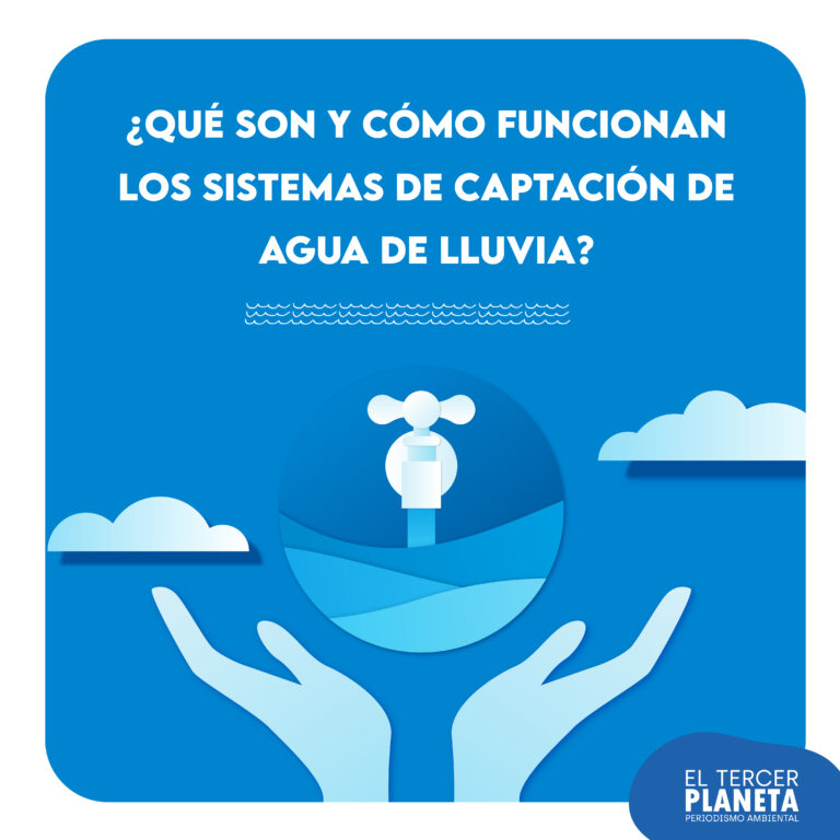 Galería Captación agua-01