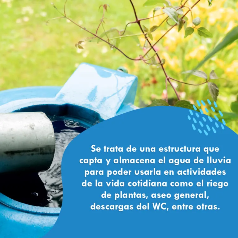 Galería Captación agua-02