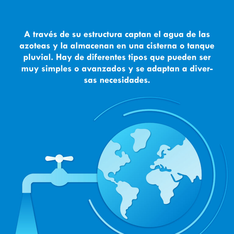 Galería Captación agua-03