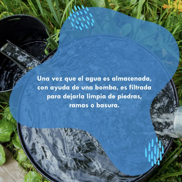 Galería Captación agua-04