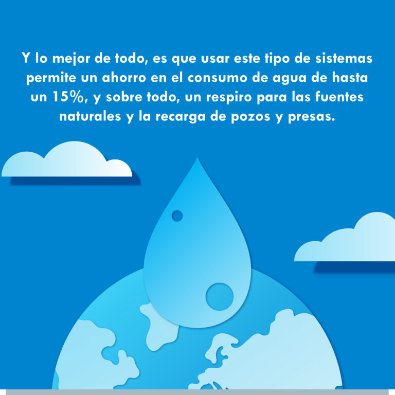 Galería Captación agua-05