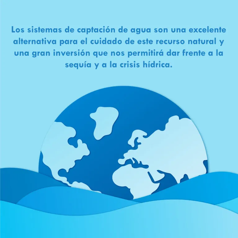 Galería Captación agua-06