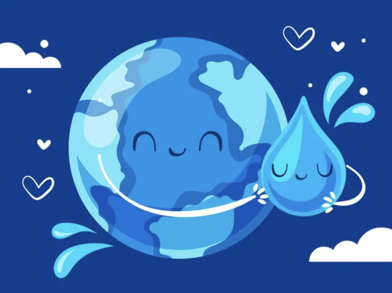 SACMEX rehabilita pozos y repara fugas para cuidar el agua que llega a los capitalinos.