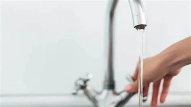 Huella hídrica, cómo evitar un impacto en tu consumo diario