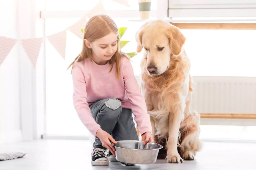 Buscan inculcar en niñas, niños y adolescentes el respeto al medio ambiente y a los animales