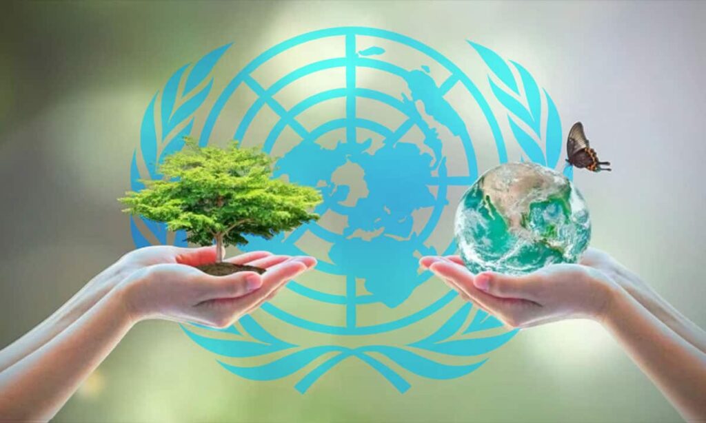 AJEMEX lidera esfuerzos para conservar la biodiversidad mexicana