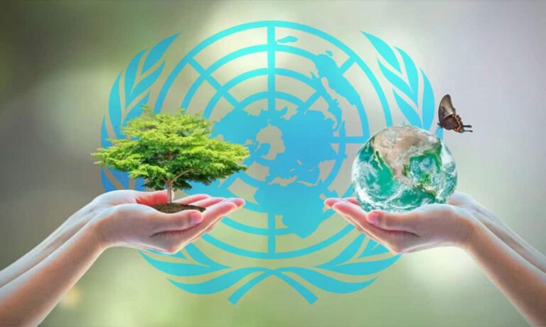 AJEMEX lidera esfuerzos para conservar la biodiversidad mexicana