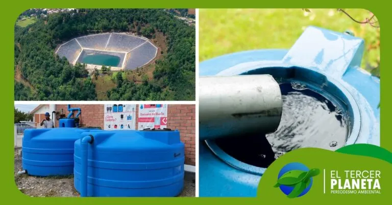 escasez-de-agua-hacer-comunidad-en-tiempos-de-crisis