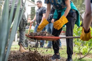 Responsib'all day: convertir palabras en acciones