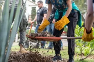 Responsib'all day: convertir palabras en acciones