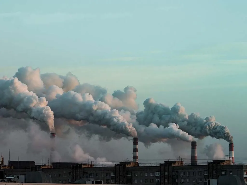 IA cree que la gran mayoría de las políticas climáticas no sirven para reducir las emisiones