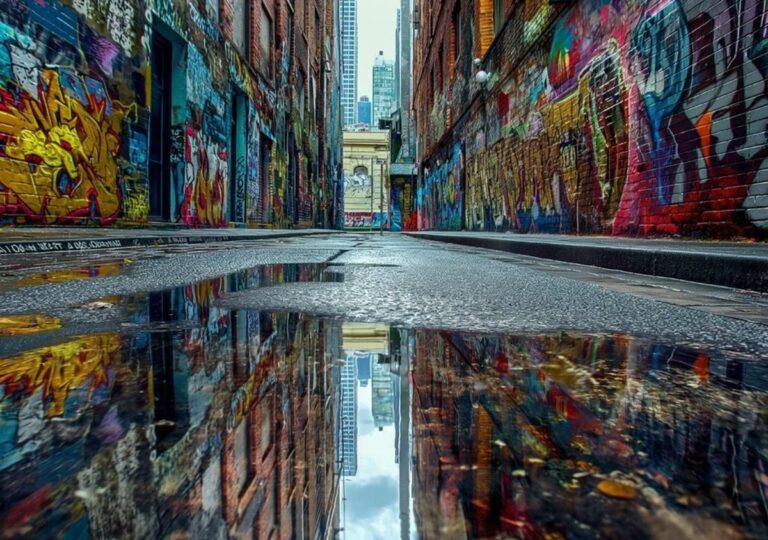 Cambio climático amenaza legado histórico y el patrimonio cultural de toda la humanidad