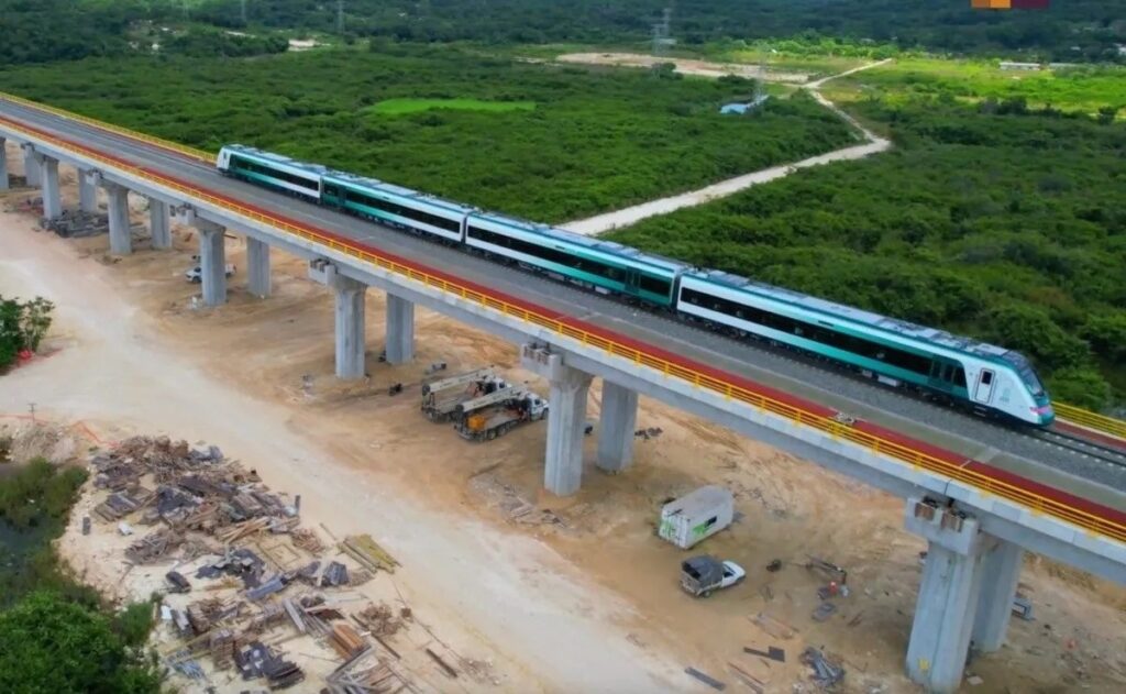 Sólo 25% del presupuesto del Anexo 16 contribuirá a combatir el cambio climático