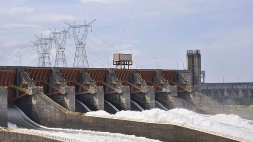 ¿Cómo enfrenta América Latina sus problemas energéticos?