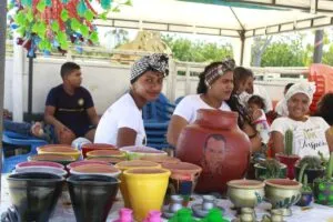 Por qué importa reconocer el rol de los afrodescendientes en la conservación