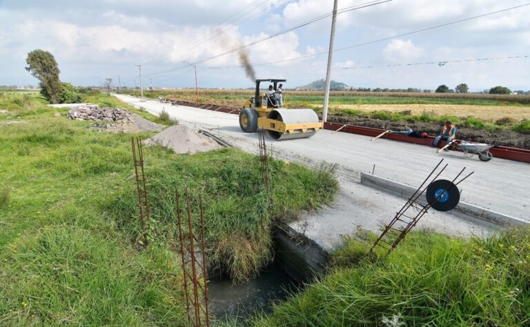 Rechazan proyecto inmobiliario en el humedal de Mexicaltzingo