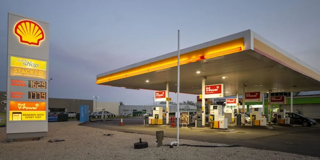 Shell vence: tribunal anula sentencia en defensa del clima