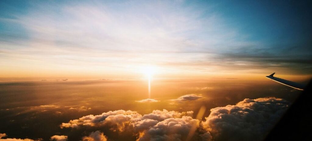 2024 será el año más caluroso jamás registrado