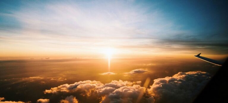 2024 será el año más caluroso jamás registrado