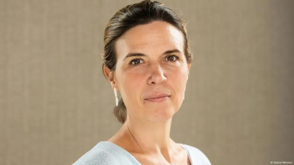 América Latina, terreno minado para activistas ambientales