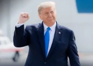 Llegada de Trump amenaza con impactar el cambio climático en el planeta