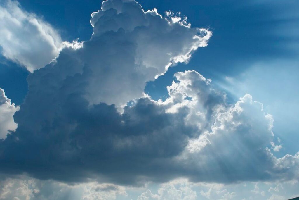 Calentamiento global se ha visto intensificado por este fenómeno