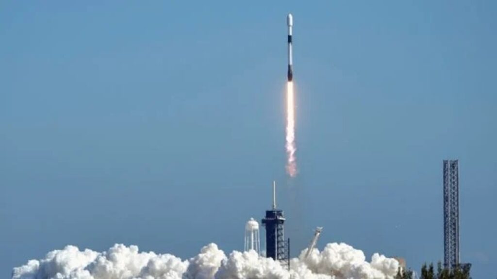 Cambio climático podría alterar la órbita de la Tierra: estudio