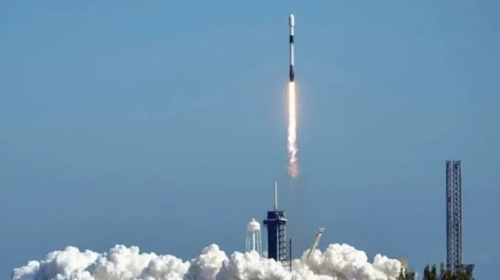 Cambio climático podría alterar la órbita de la Tierra: estudio