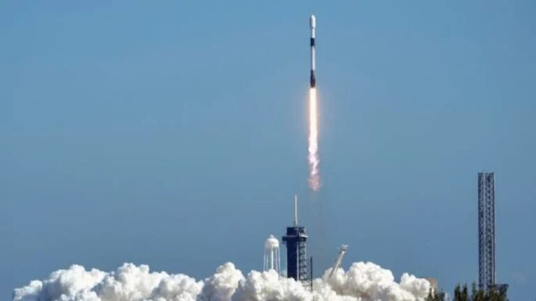 Cambio climático podría alterar la órbita de la Tierra: estudio