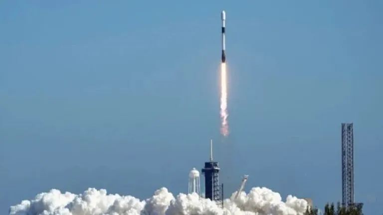 Cambio climático podría alterar la órbita de la Tierra: estudio