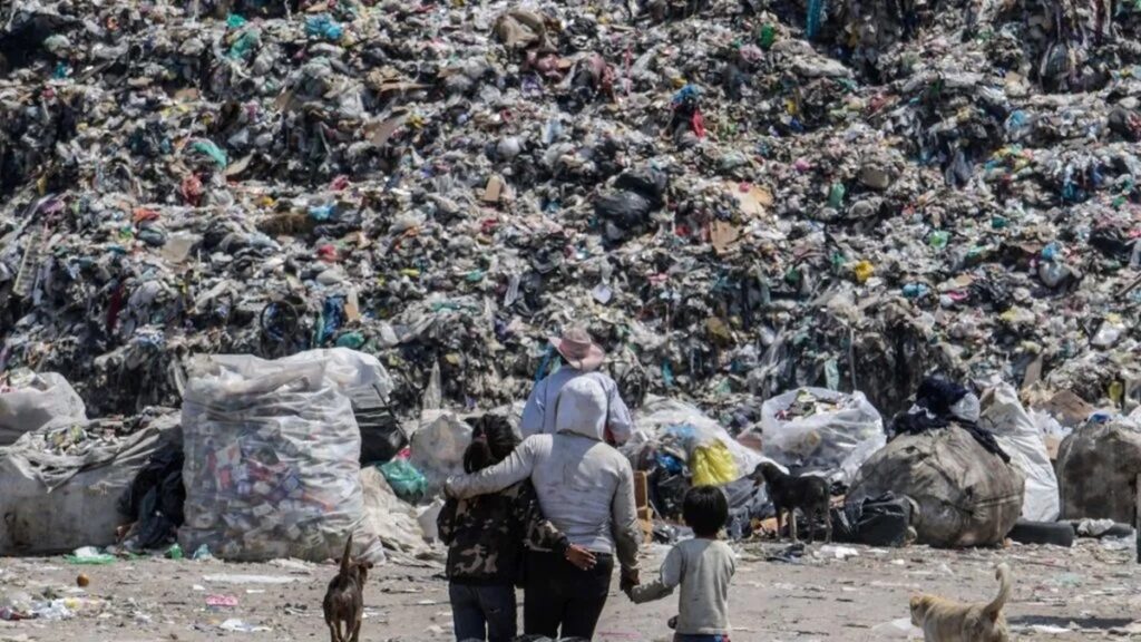 COP30: El miedo en México y la esperanza en Brasil