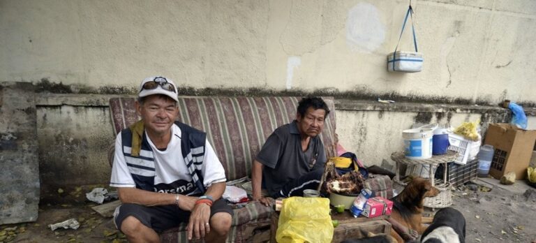 El avance de AL hacia los Objetivos de Desarrollo es lento: ONU