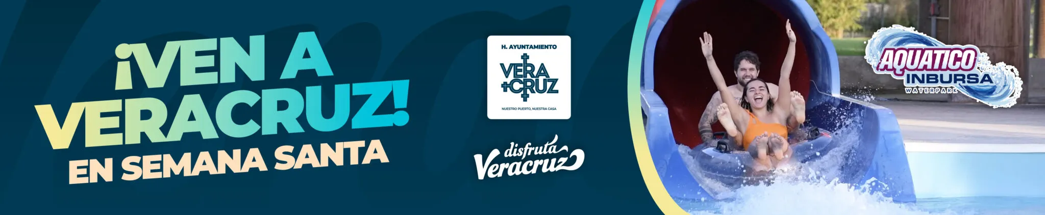 banner_1020x210_en_semana_santa_disfruta_veracruz_DM_03.jpg