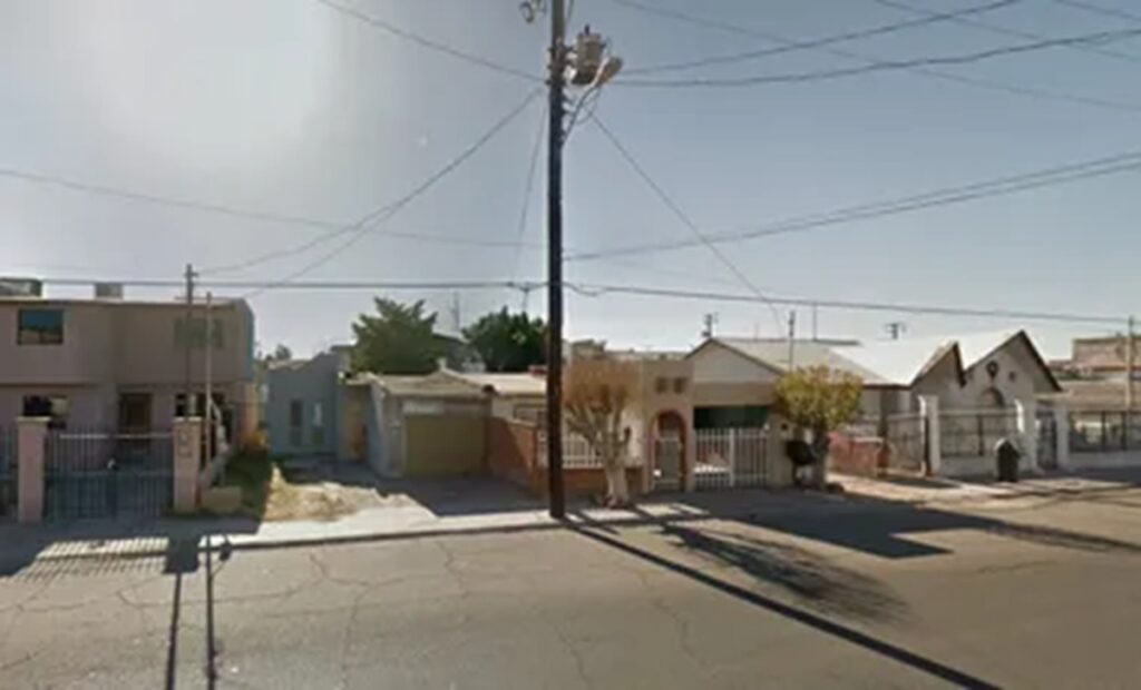 Calor extremo redefine acceso a vivienda en ciudades más calurosas de México