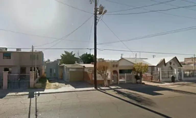 Calor extremo redefine acceso a vivienda en ciudades más calurosas de México