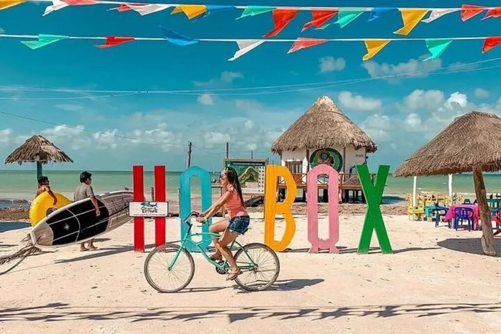 Holbox se ahoga: fallas eléctricas e ineficiencia de la CAPA afectan al turismo